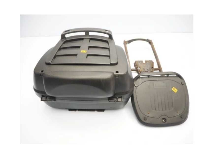 Cutie si suport cutie bagaje Hornet PC41