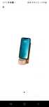 Incarcator/Difuzor Lexon, 3 in 1, Wireless  City Energy Pro Gold9