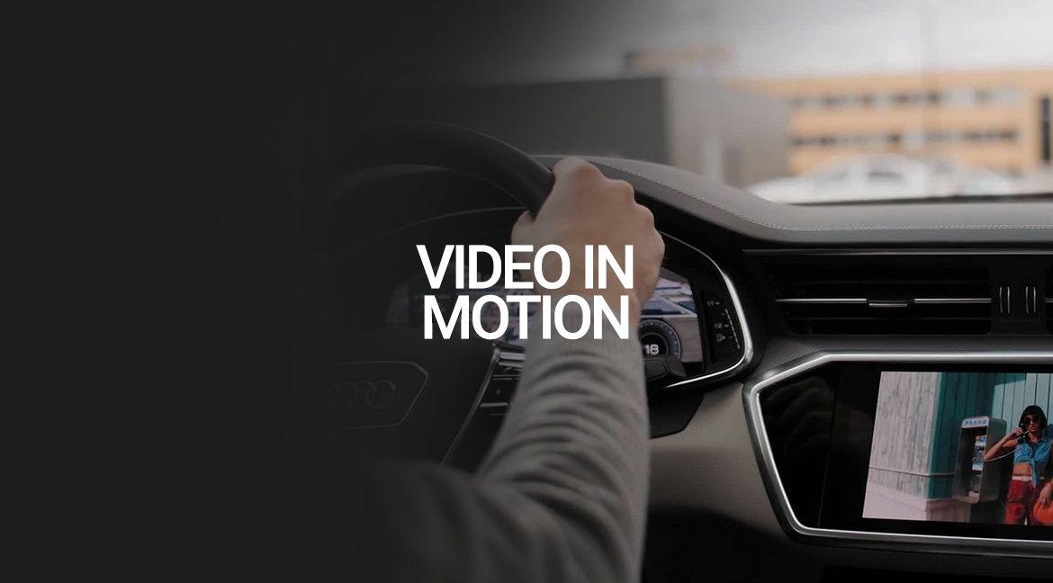 SD hărți GPS Audi VW Skoda MMi 3G MIB2 MHS2 MHI2 Android Auto CarPlay