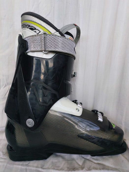 Clapari Nordica Sportmachine NFS 90,marime 42-42.5 (28 cm)