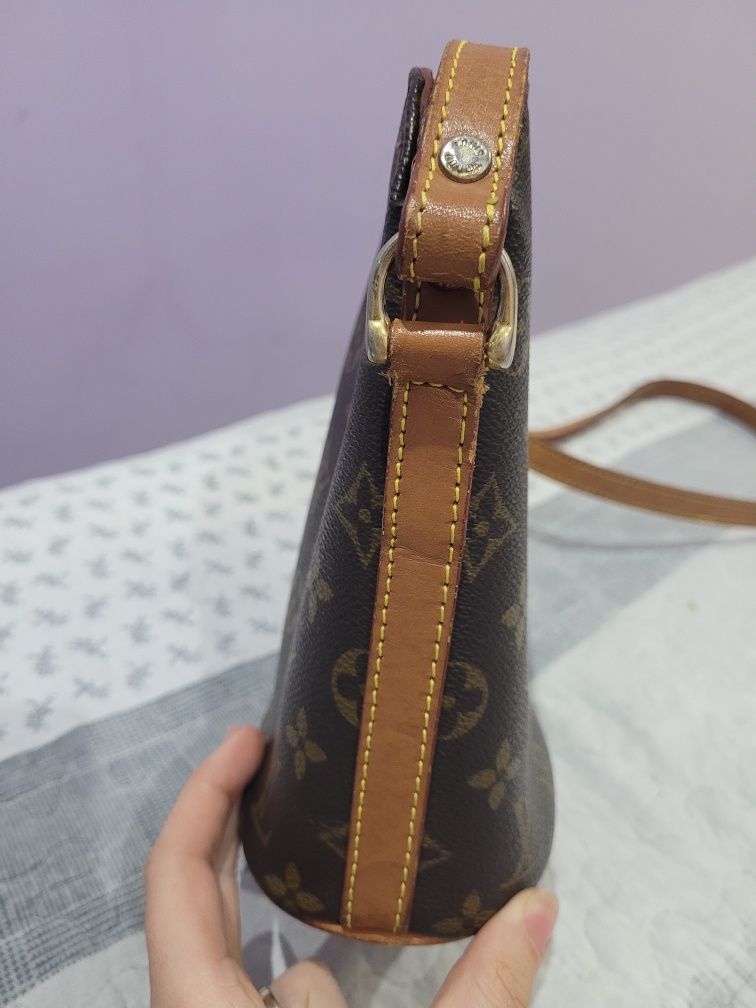 Geanta Crossbody Louis Vuitton