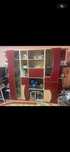 Mobila living de vanzare