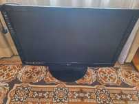 Телевизор LG 42 инча в добро състояние