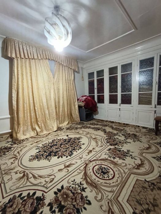 Сдаётся - ижара участок в АЗОТЧИКЕ