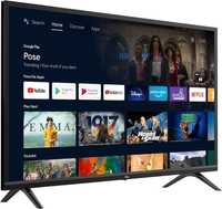 Tv Smart Android TCL 32S5200 80 cm
