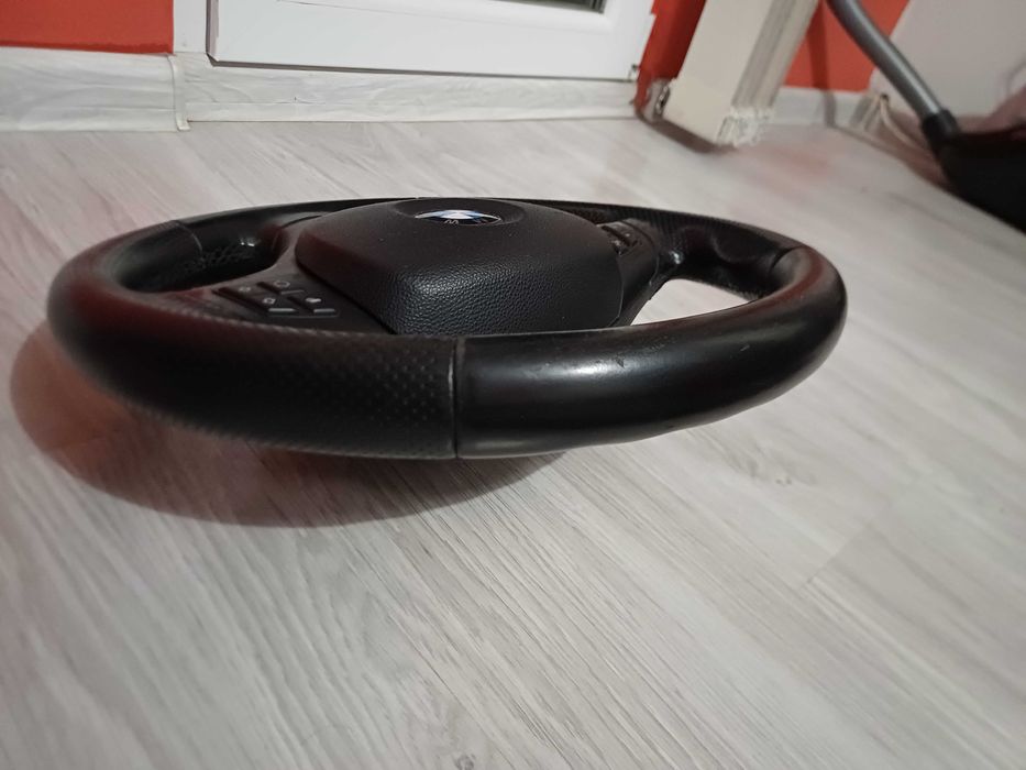 М волан за Е9Х и Е8х