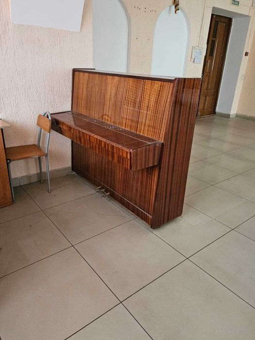 Продам пианино Беларусь