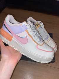 Nike Air Force 1 Shadow