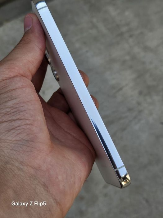 Samsung s23 5G oq rang 512/256gb