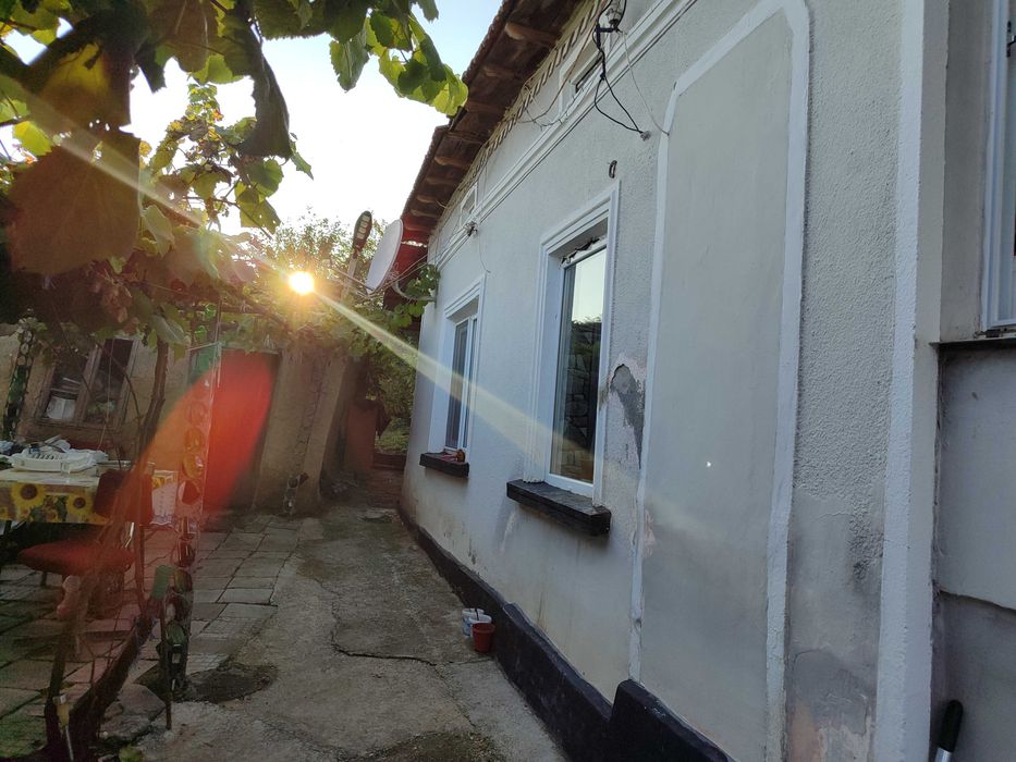 Продава се Къща в с. Сноп, Област Добрич - 80 кв.м за 447 €/кв.м - Снимка #5