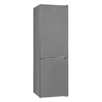 Нов хладилник с фризер Vox KK3600SF