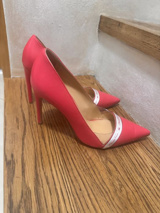 Elisabetta Franchi 38