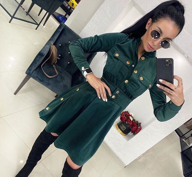 Продам абсолютно новое платье