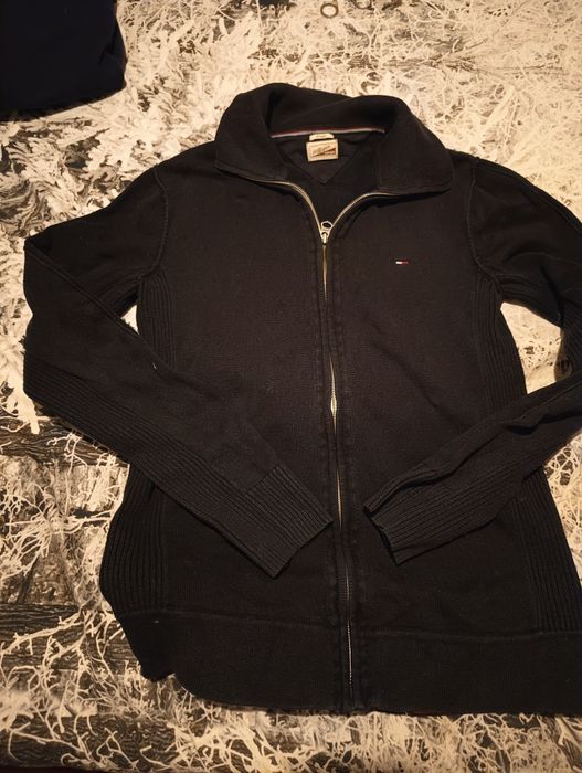 Pulover Tommy Hilfiger