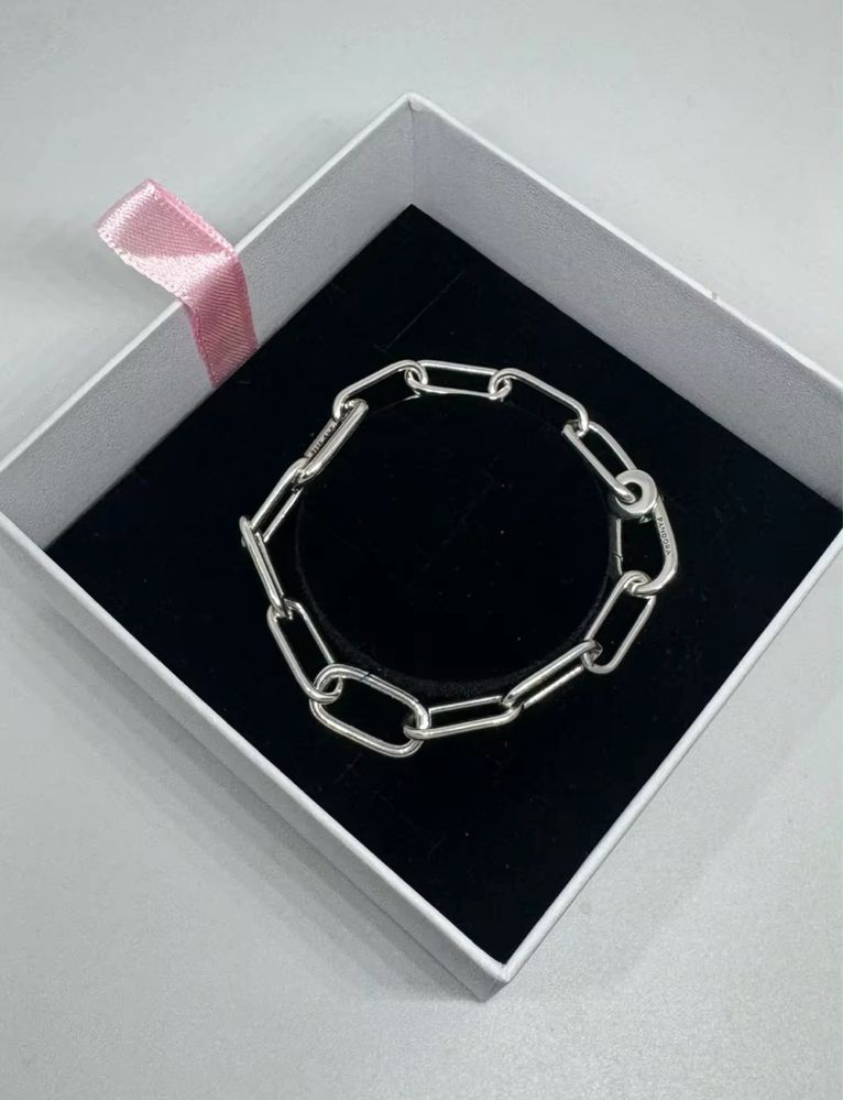 Pandora ME Гривна Моят път №: 593363C00