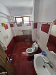 Apartament de inchiriat | 3 camere