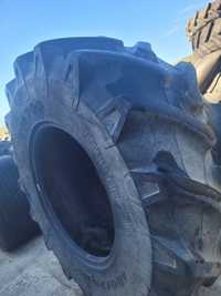 Cauciuc tractor Trelleborg 480/70 R24