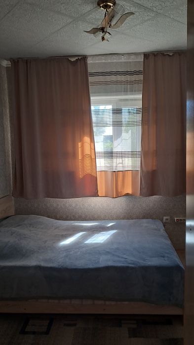 Продаётся дом в балпык би