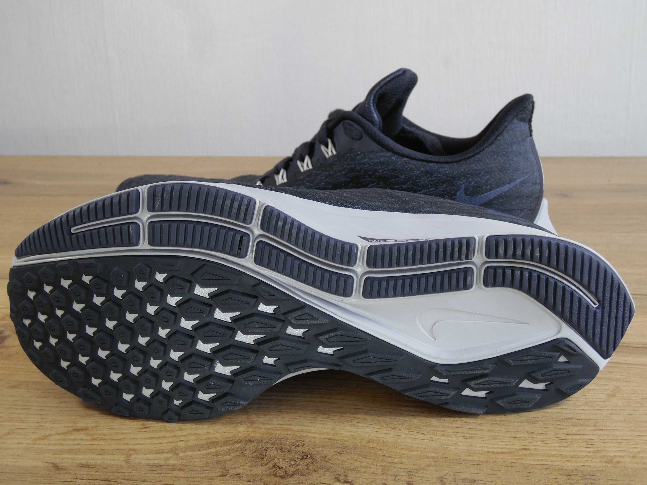 Nike Air Zoom Pegasus 35 - 38,5 номер Оригинални!
