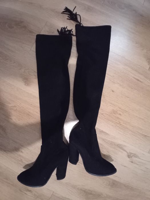 Ботуши боти и обувки нови и като нови