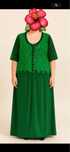 Rochie marimea xxxl