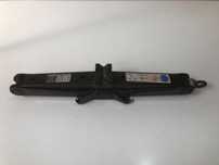 Cric Alfa Romeo 159 (2005-2011) 51776309