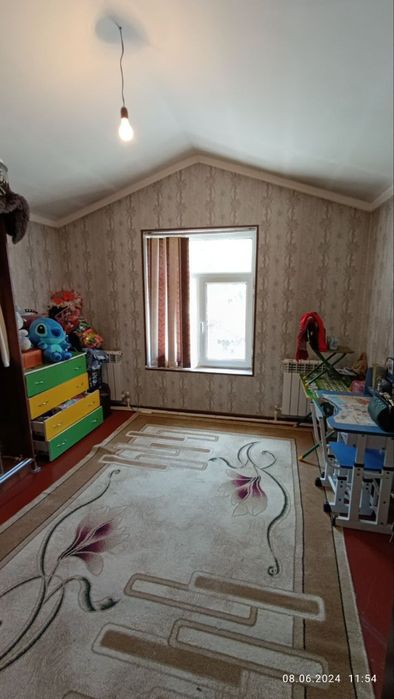 Срочно Арзон, Продажа участка 2,4 сотих, 5 хона Абдурахмоновда