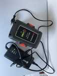 Acumulator Gardena 36 volti