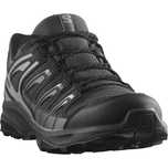adidasi salomon extegra gtx 41 43 44 2/3,  noi, gore-tex.