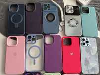 13 Huse Iphone 15  Pro Max