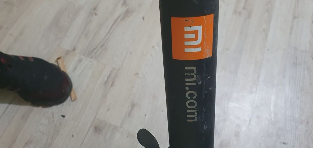 Trotineta electrica mi pt piese