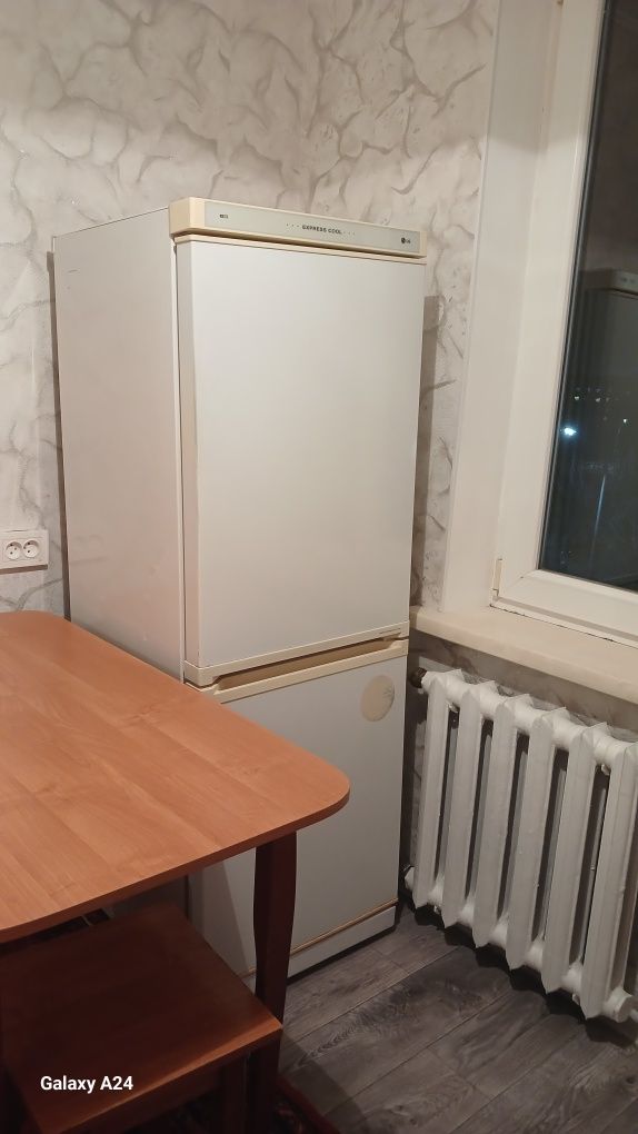 Сдам в аренду 1 комн квартиру