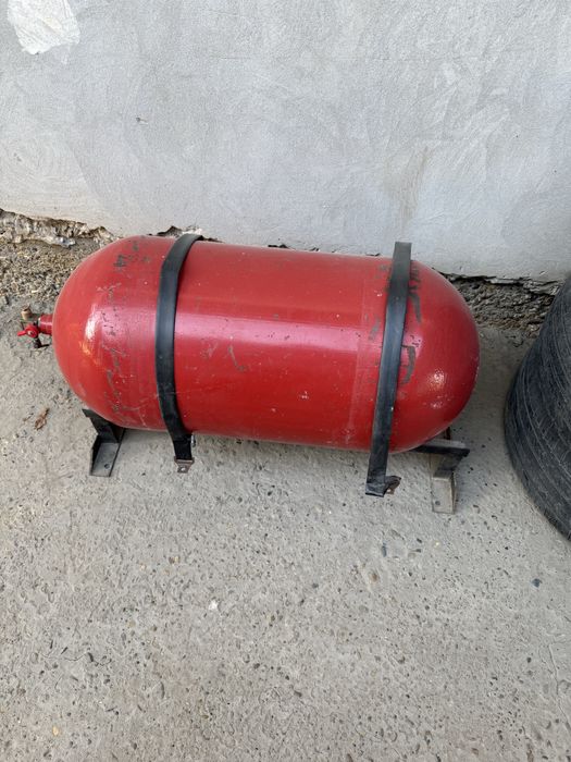 90 talik metan gaz 2023 xujatlari xamasi bor 4 ci pakaleni