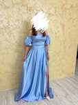 Rochie eleganta