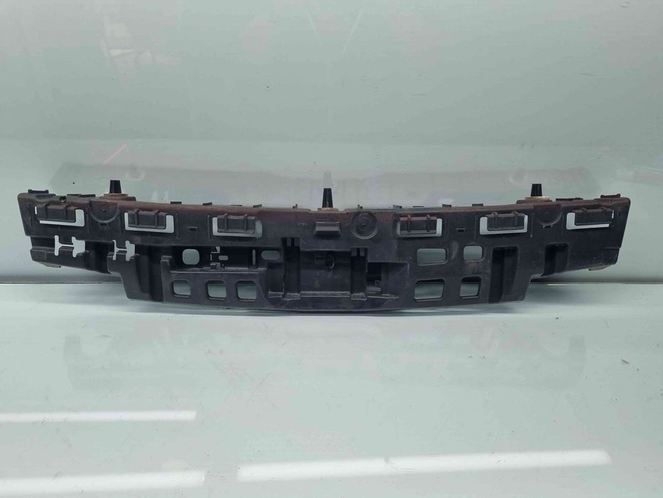 Suport central bara spate Renault Megane 3 (B95) [Fabr 2008-2016]