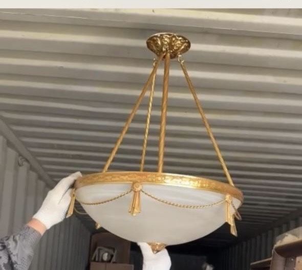 люстра италия.