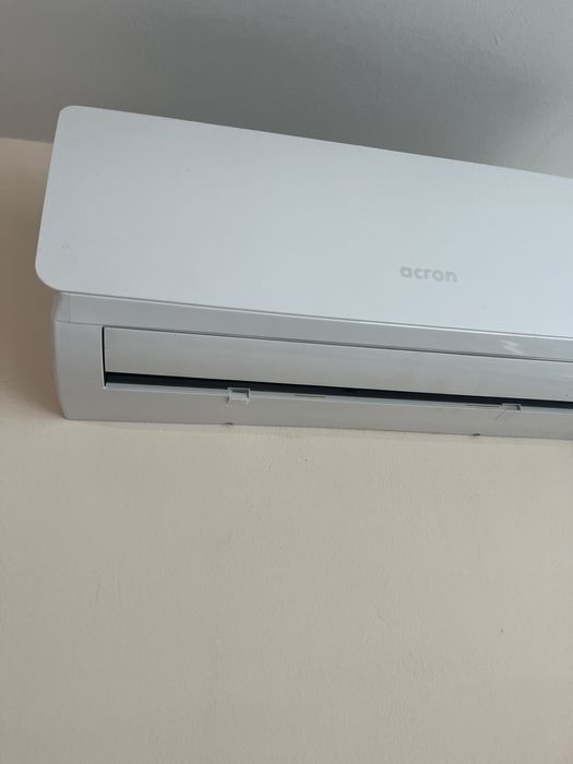 Кондиционер б/у