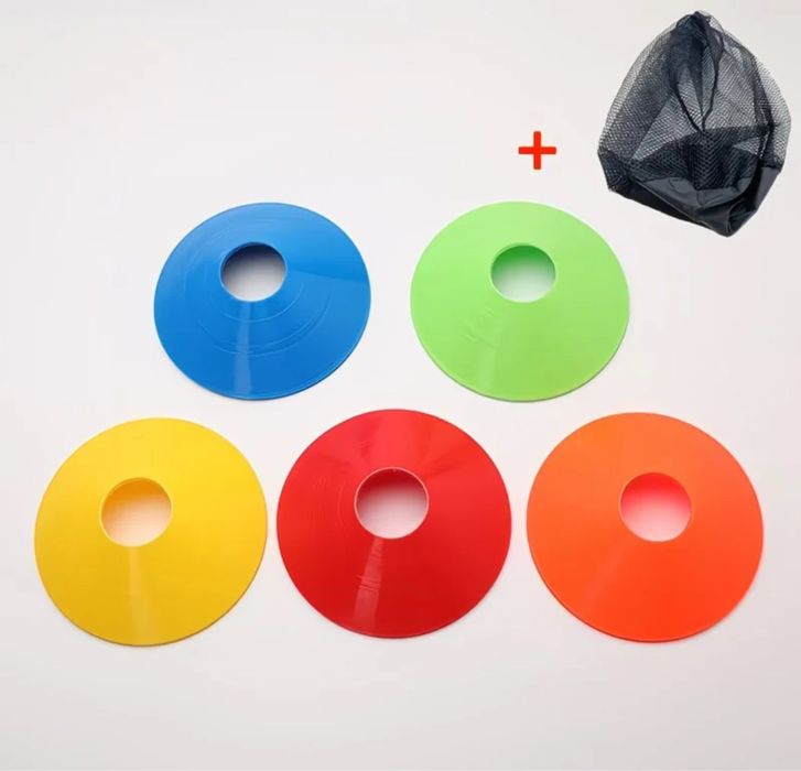 Фишки с сеткой новые