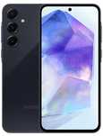 Samsung A55 5G   (1oy kafolat)