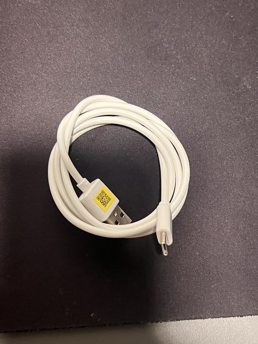 Motorola edge 50 neo