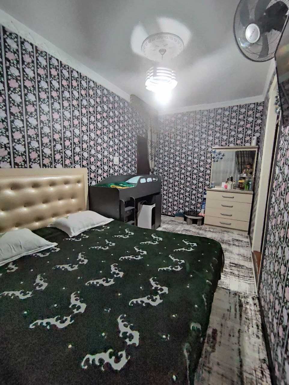 Ўзимни уйим 3^4/2/9 Алгоритм Қизил-Шарқ