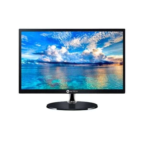 Monitor ASUS TUF Gaming VG279QR