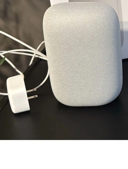 Harman Kardon onyx studio 3/bose soundlink 2/google nest/phillips