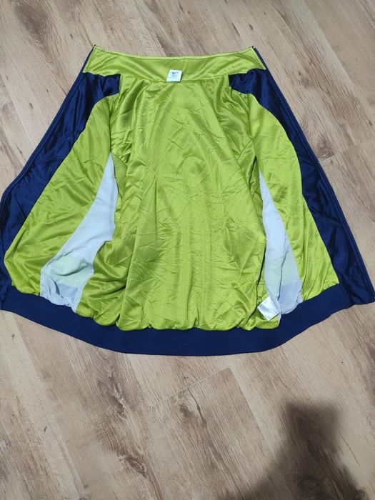 Bluza Nike Basketball vintage anii 90 mărimea M