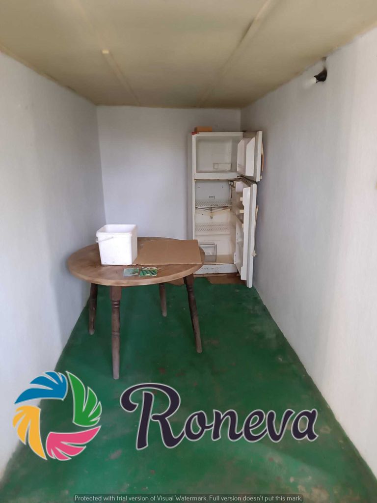 Продава се Къща в с. Николаевка, Област Варна - 80 кв.м за 813 €/кв.м - Снимка #10