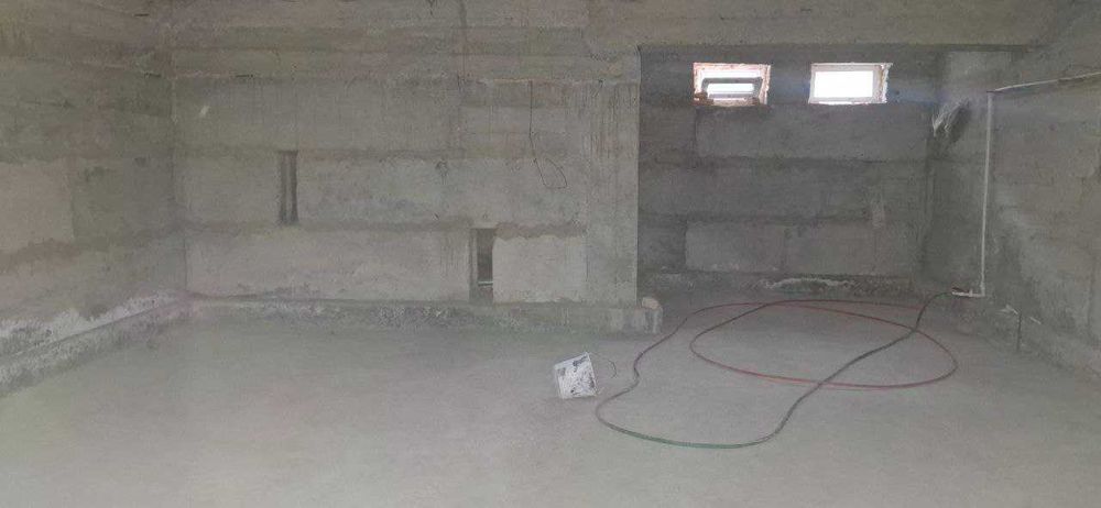 3 Хоналик уй  тезда  сотилади падвали билан