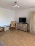Apartament semidecomandat Petre Ispirescu