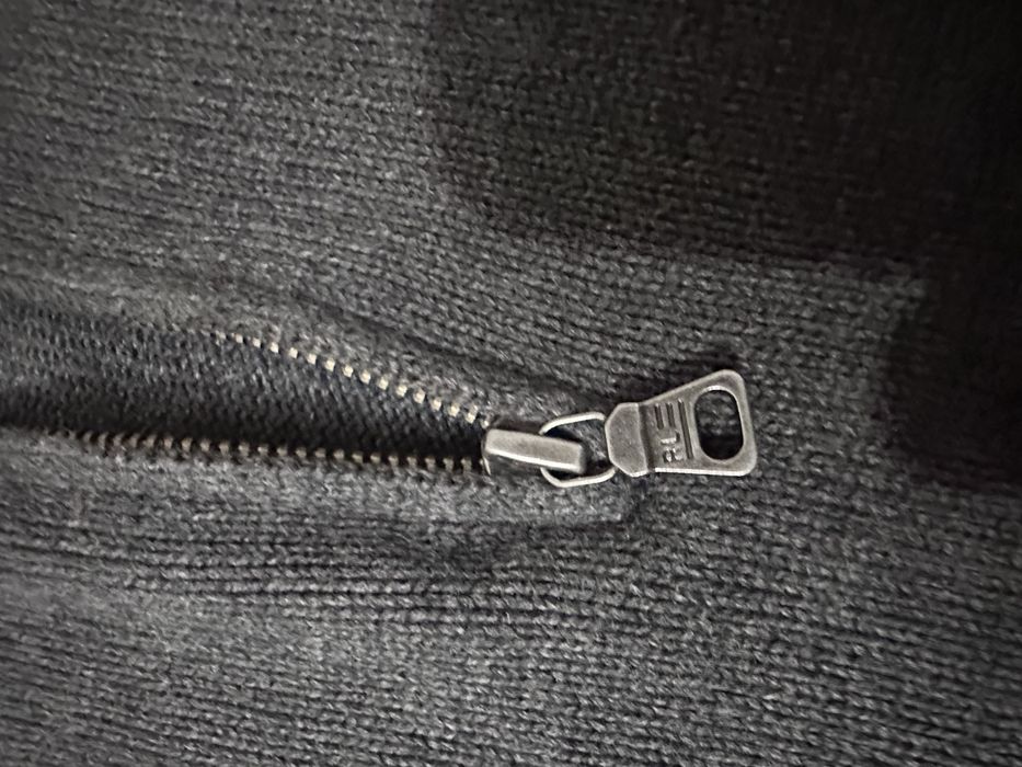 Polo Ralph Lauren Usa Sweat мъжки пуловер