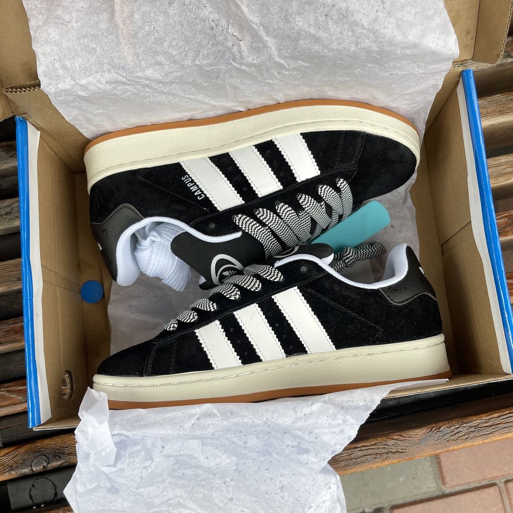 Adidas campus 36-44