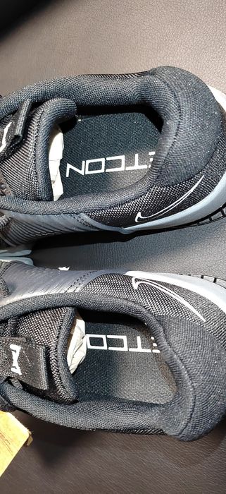 Nike Metcon 9, номер 45,5